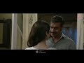 Sanu Ek Pal Chain Video | Raid | Ajay Devgn | Ileana D'Cruz| Tanishk B Rahat Fateh Ali Khan Manoj M