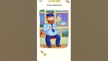 DOP 3 LEVEL ALL (DISPLACE ONE PART) #shorts #noob #tranding #babyshark #babysharkchallenge #dop3