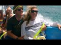 Cozumel Snorkeling Tour | Maybe Tours