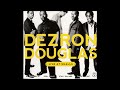 Dezron douglas quintet live at smalls   minority 2012 smallslive