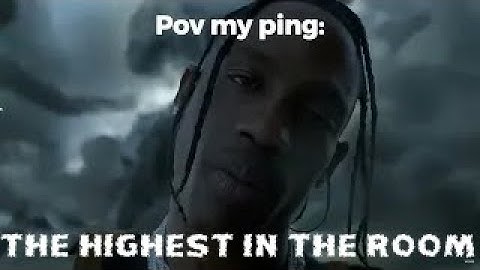 High Ping in MC PvP Be Like.. #trending   #likecommentsubscribe  #minecraft  #gaming  #mc