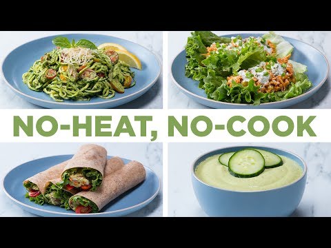 4-easy-no-cook-dinners