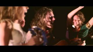 Achoo! Bless You - Wild Eyes