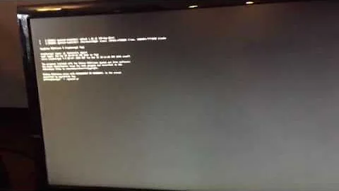 Raspberry pi sdl2 keyboard problems