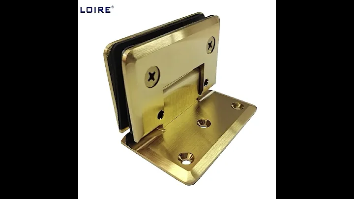 Lunar New Year Holiday Notice