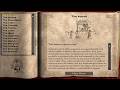 Age of Empires 2 the Conquerors all factions themes Age of Empires 2 the Conquerors all factions themes