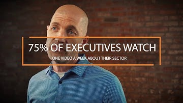 Video Captures Your Audience | Notionfront