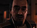 Jin x Shimura | Ghost of Tsushima #ghostoftsushima #edit