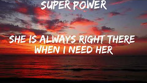 OMI - Cheerleader (Felix Jaehn Remix) (Lyrics) #music #fyp