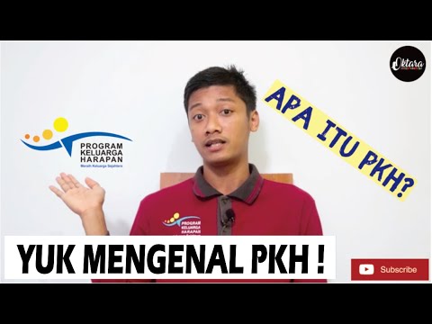 Video: Apa yang dimaksud dengan penerima manfaat: definisi dasar