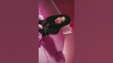 ITZY CHESHIRE MV - edit ITZY supremacy 🛐💋#itzy#cheshire#fypシ#views#viralshorts