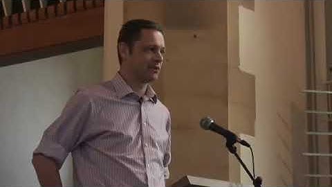 Careers using Maths - Charge Nurse - National HE STEM Programme