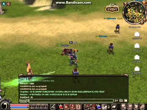 HANZALA ZEHİRLU BULUT