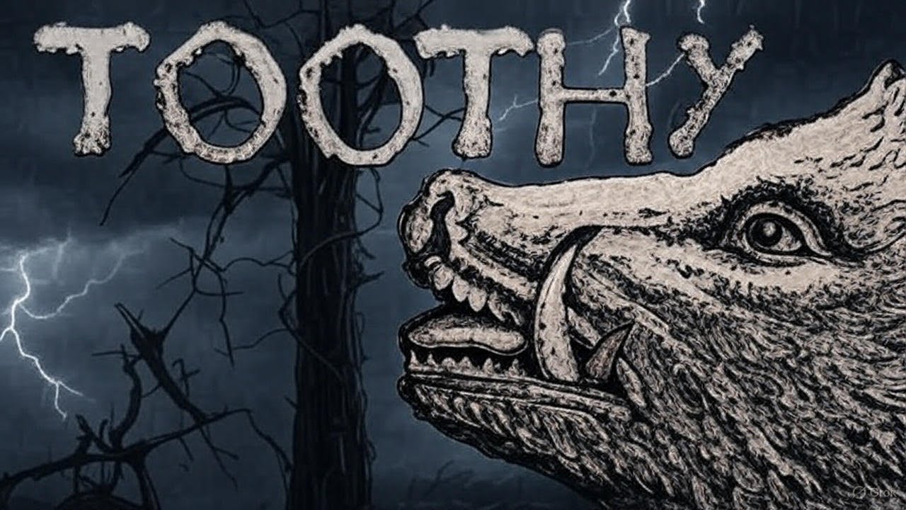 From the Boar's Perspective:  Adonis and Aphrodite