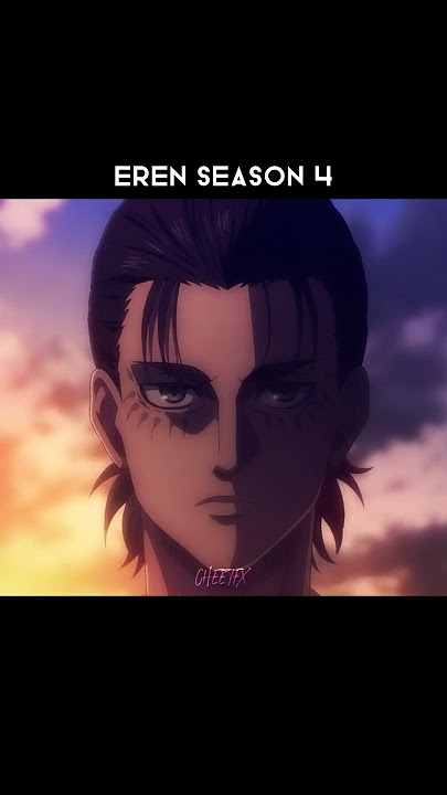 Download lagu Where’s your smile Eren? 💔😔 | #erenyeager #attackontitanedit