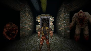 SM217 Sewer Authority