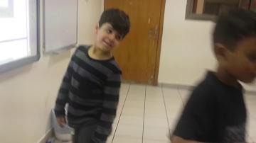 استراتيجية المنافسة بين بطلين سورة المطففين.
