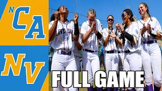 Download lagu N California Vs Neveda July 23, - FULL GAME - Little League Softball West Region Championship 2026