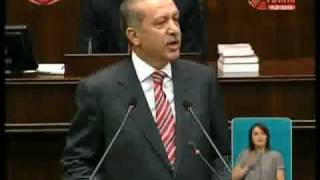 Başbakan Recep Tayyip Erdoğanı Ağlatan 2 Adet Idam Kararı Ve Mektubu