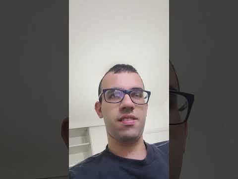 עידן עמדי בקרוב ייפתחו השמיים קאבר 