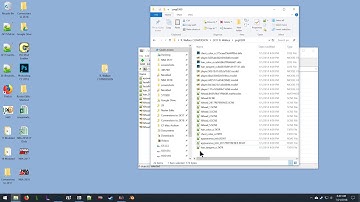 Convert Cyberfaces from NBA2K17 to NBA2K18 (1/2)