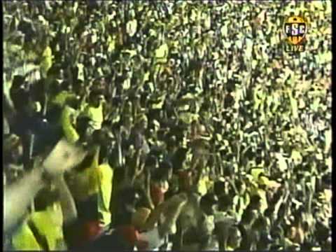 2005 (June 8) Colombia 3-Ecuador 0 (World Cup qualifier).mpg