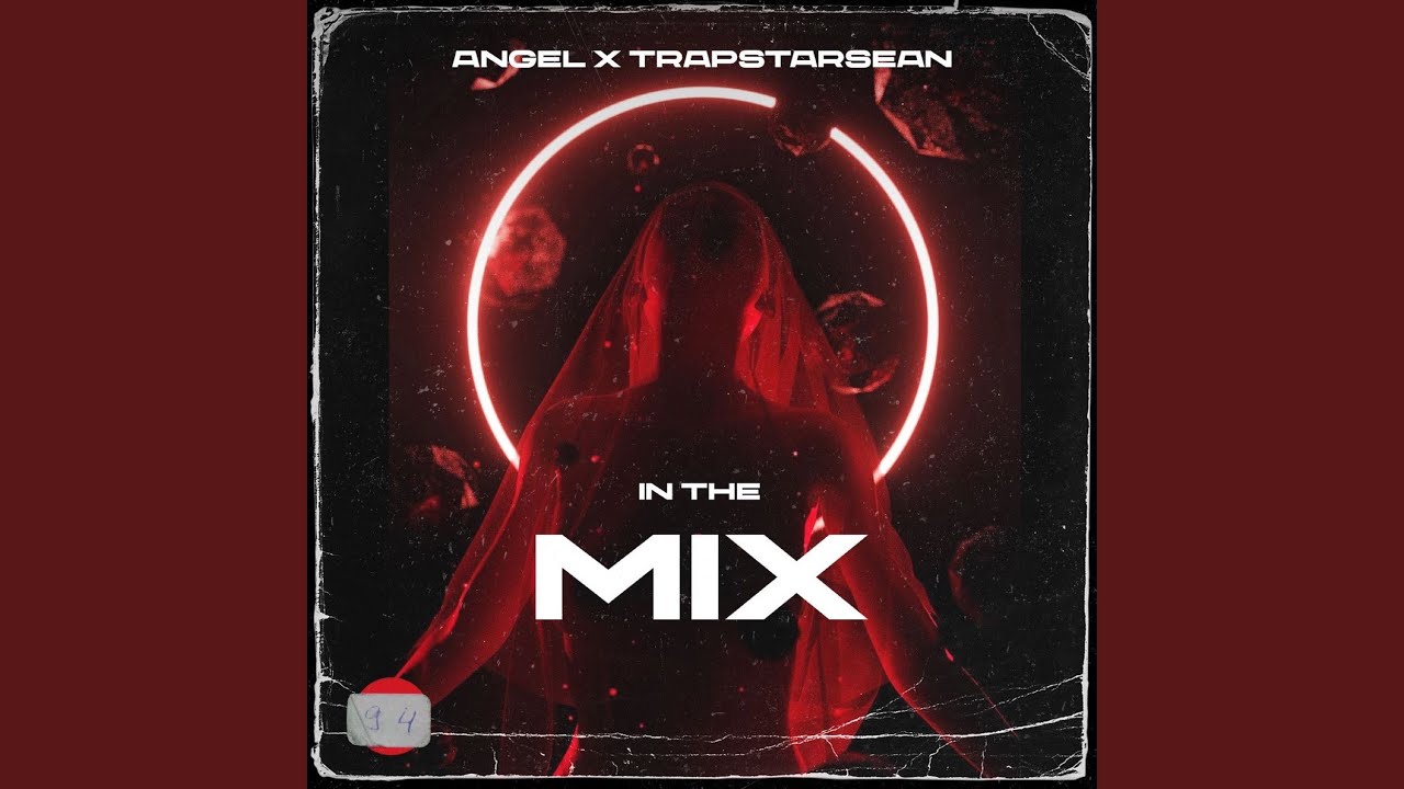 In the Mix - YouTube