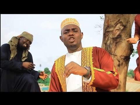 FUTARI   MRKAZOA ft HABIBU Official Music Video