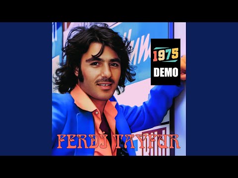 Huzurum Kalmadı Fani Dünyada