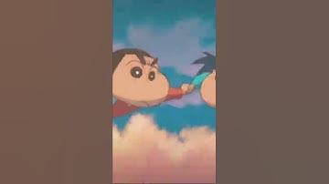 Shinchan doremon friendship status #friendship #status #doremon #shinchan #truefriendship #shorts