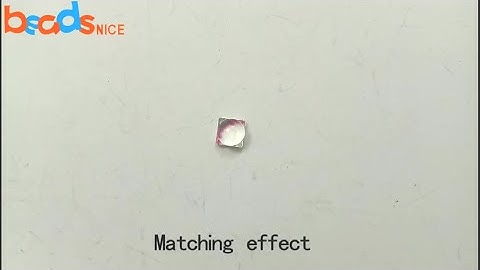Bezel Setting Tutorial | DIY A Custom-Fitted Handmade Bezel | Hand Jewelry Making