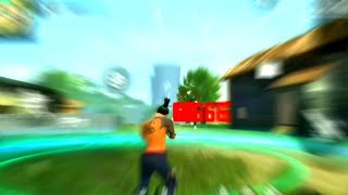 TEVENCI - SPOTLIGHT ❤️  ( FREEFIRE HGLIGTHS )