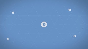 MetaMiner - Decentralizing Mining