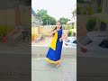 Pahadi Song By Neha Kakkar Sonchadi Coke Studio Kamla Devi Youtubeshorts Explorepage Foryou Pahadi Song By Neha Kakkar Sonchadi Coke Studio Kamla Devi Youtubeshorts Explorepage Foryou