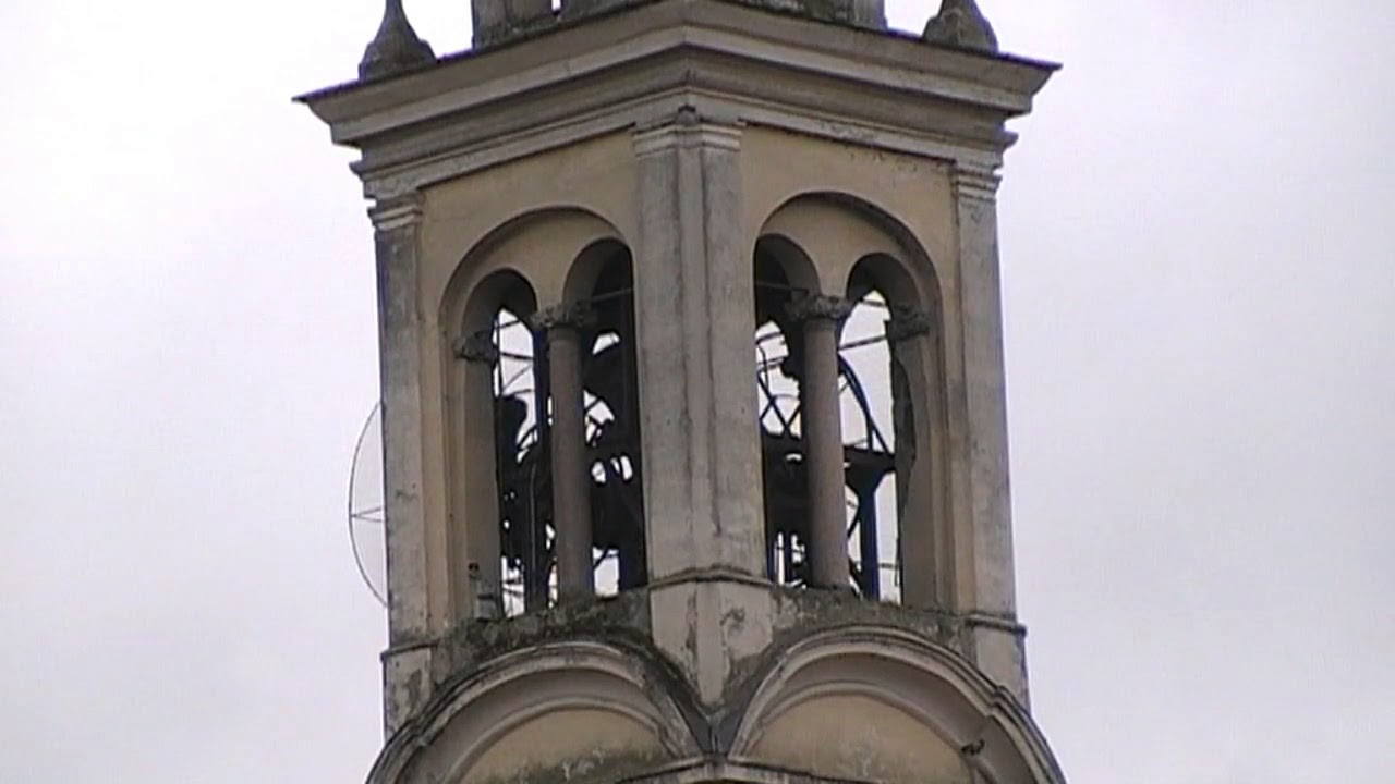 san martino in strada cap