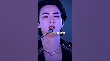 🥵🔥 World biggest kpop boy band 🤗❤️#btslover #btsarmy #bangtan #btsot7forever