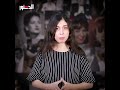 عادل إمام رفض فيلم اضحك الصورة تطلع حلوة وسخر من دور أحمد زكي صندوق أسرار الزعيم ووحيد حامد