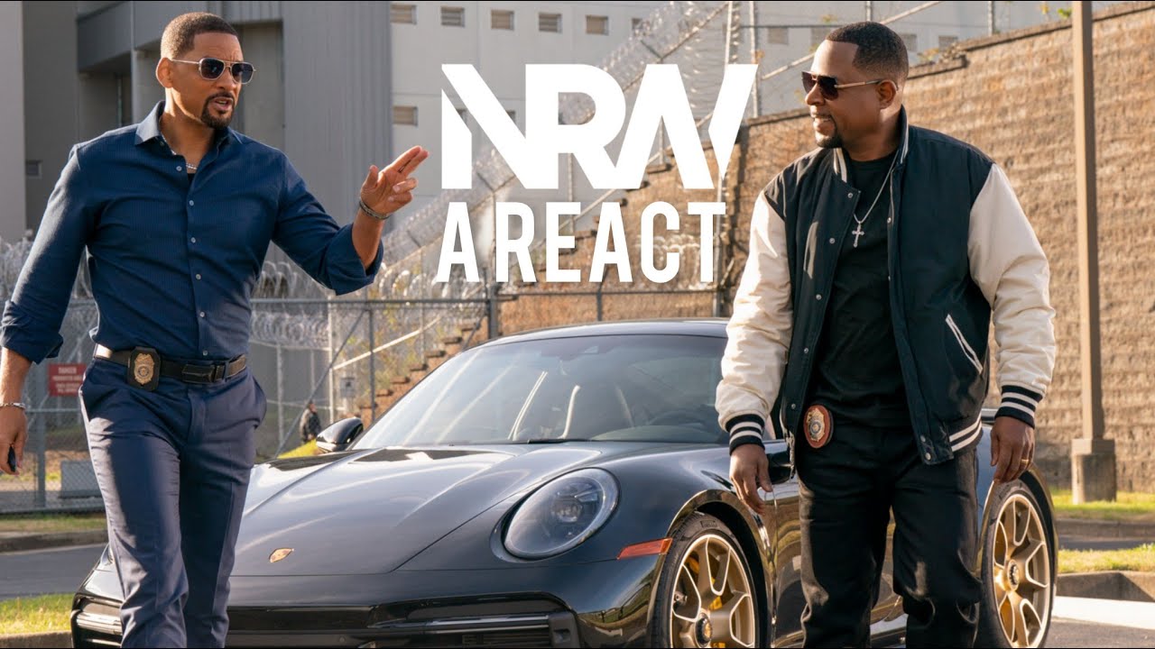 bad-boys-ride-or-die-2024-a-nrw-react-trailer-reaction-will-smith