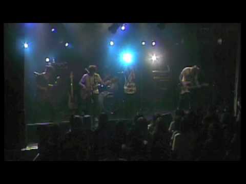 【J4E】_SilentSnow_【12/31】