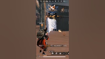 #freefire #mobilelegends #garenafreefire #mlbb #gaming #remix #pubgmobile #totalgaming #cover #music