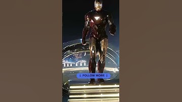 CSS Justify Content Property Explained in 08 Seconds! #CSS #WebDevelopment #shorts #cssflexbox