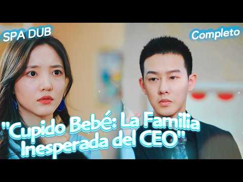 🌟Gemelos Conectados Indirectamente!