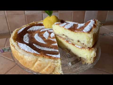 Vidéo: Comment Faire Des Gâteaux Au Fromage Pour Votre Soupe