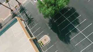 Probr 3D - Business Parking