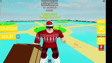 stage 10 in gergos lifting simulator!