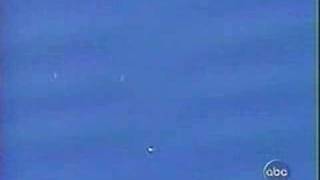 Space Shuttle Discovery 1998 launch with John Glenn