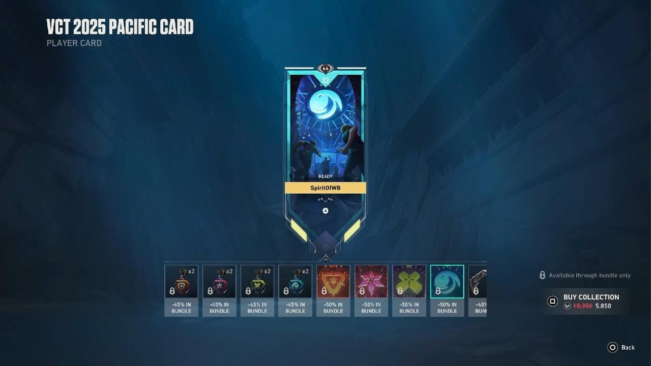 Mon frère et moi, le combo parfait 😄 - YouTube