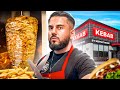 24h dans la vie dun kebabier