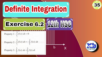 Definite Integration class 12 commerce 6.2 | class 12 Definite Integration 6.2 commerc