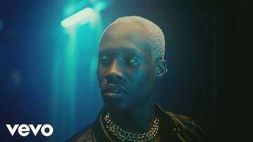 Global Network - Rampage (Official Video)